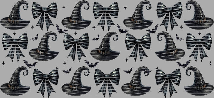 16oz Halloween-J12-631